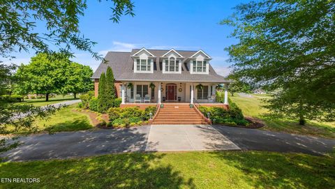 Tiny photo for 1729 Harrisburg Mill Rd, Sevierville, TN 37876 (MLS # 1323003)