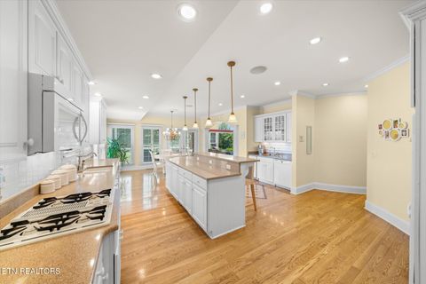 Tiny photo for 1729 Harrisburg Mill Rd, Sevierville, TN 37876 (MLS # 1323003)