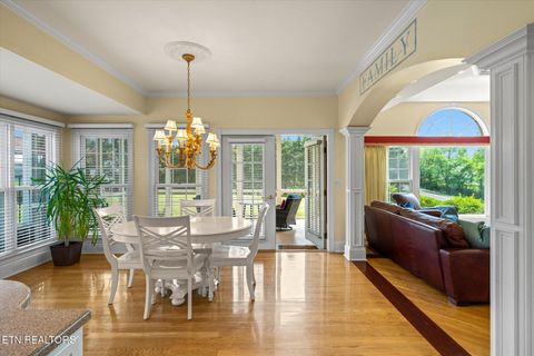 Tiny photo for 1729 Harrisburg Mill Rd, Sevierville, TN 37876 (MLS # 1323003)