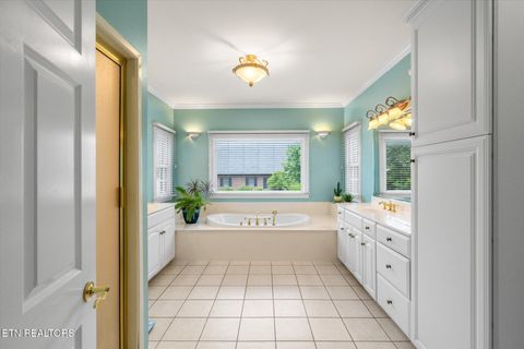 Tiny photo for 1729 Harrisburg Mill Rd, Sevierville, TN 37876 (MLS # 1323003)