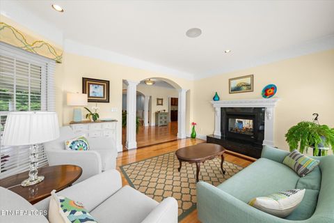 Tiny photo for 1729 Harrisburg Mill Rd, Sevierville, TN 37876 (MLS # 1323003)