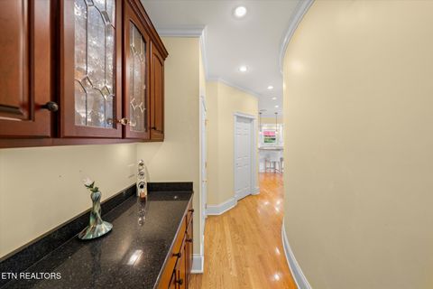 Tiny photo for 1729 Harrisburg Mill Rd, Sevierville, TN 37876 (MLS # 1323003)