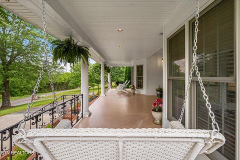 Tiny photo for 1729 Harrisburg Mill Rd, Sevierville, TN 37876 (MLS # 1323003)