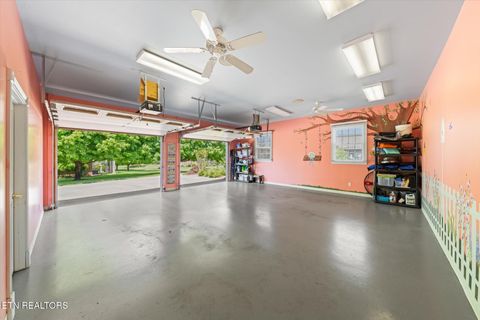 Tiny photo for 1729 Harrisburg Mill Rd, Sevierville, TN 37876 (MLS # 1323003)