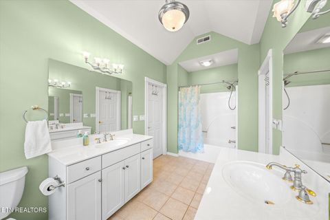 Tiny photo for 1729 Harrisburg Mill Rd, Sevierville, TN 37876 (MLS # 1323003)