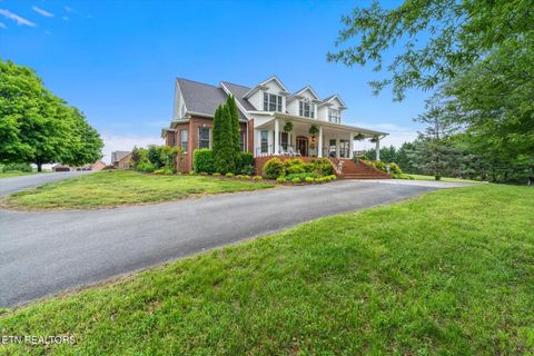 Tiny photo for 1729 Harrisburg Mill Rd, Sevierville, TN 37876 (MLS # 1323003)