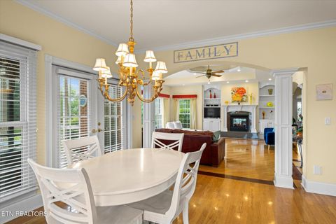 Tiny photo for 1729 Harrisburg Mill Rd, Sevierville, TN 37876 (MLS # 1323003)