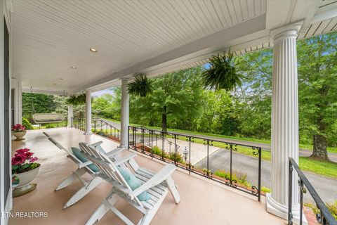 Tiny photo for 1729 Harrisburg Mill Rd, Sevierville, TN 37876 (MLS # 1323003)