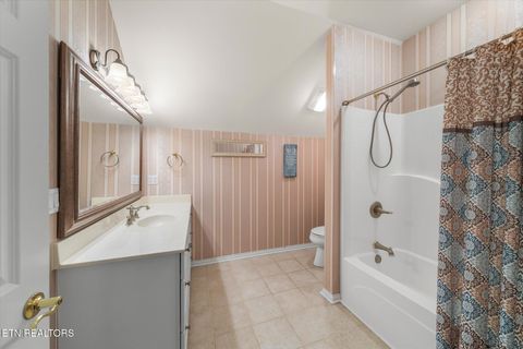 Tiny photo for 1729 Harrisburg Mill Rd, Sevierville, TN 37876 (MLS # 1323003)