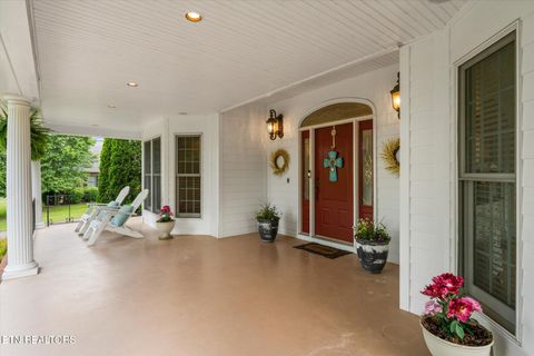 Tiny photo for 1729 Harrisburg Mill Rd, Sevierville, TN 37876 (MLS # 1323003)