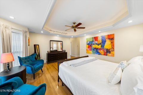 Tiny photo for 1729 Harrisburg Mill Rd, Sevierville, TN 37876 (MLS # 1323003)