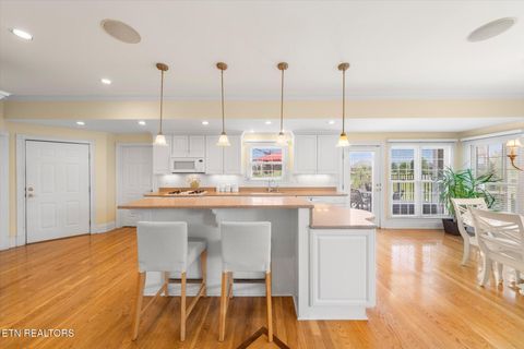 Tiny photo for 1729 Harrisburg Mill Rd, Sevierville, TN 37876 (MLS # 1323003)