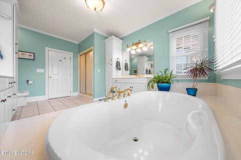 Tiny photo for 1729 Harrisburg Mill Rd, Sevierville, TN 37876 (MLS # 1323003)