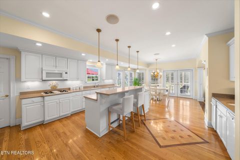 Tiny photo for 1729 Harrisburg Mill Rd, Sevierville, TN 37876 (MLS # 1323003)