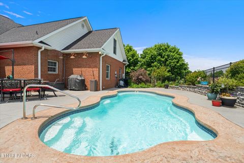 Tiny photo for 1729 Harrisburg Mill Rd, Sevierville, TN 37876 (MLS # 1323003)