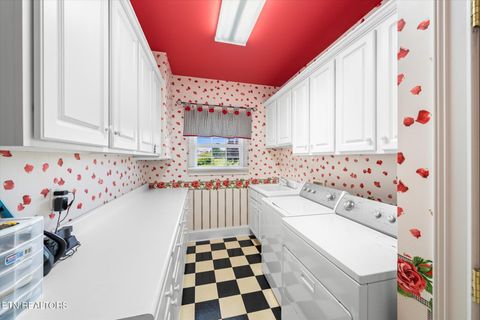 Tiny photo for 1729 Harrisburg Mill Rd, Sevierville, TN 37876 (MLS # 1323003)