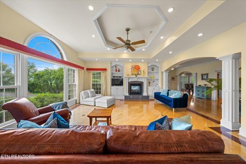 Tiny photo for 1729 Harrisburg Mill Rd, Sevierville, TN 37876 (MLS # 1323003)