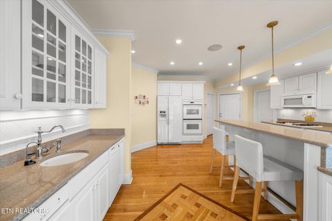 Tiny photo for 1729 Harrisburg Mill Rd, Sevierville, TN 37876 (MLS # 1323003)