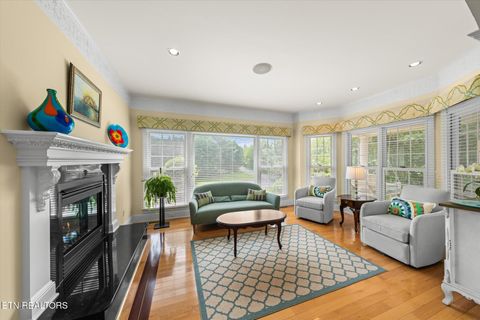 Tiny photo for 1729 Harrisburg Mill Rd, Sevierville, TN 37876 (MLS # 1323003)