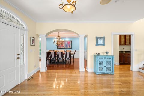 Tiny photo for 1729 Harrisburg Mill Rd, Sevierville, TN 37876 (MLS # 1323003)