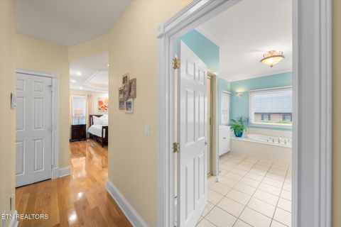 Tiny photo for 1729 Harrisburg Mill Rd, Sevierville, TN 37876 (MLS # 1323003)