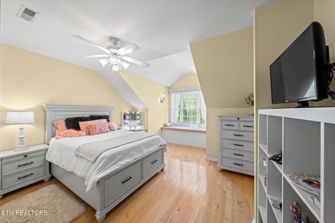 Tiny photo for 1729 Harrisburg Mill Rd, Sevierville, TN 37876 (MLS # 1323003)