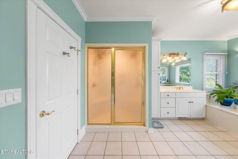 Tiny photo for 1729 Harrisburg Mill Rd, Sevierville, TN 37876 (MLS # 1323003)