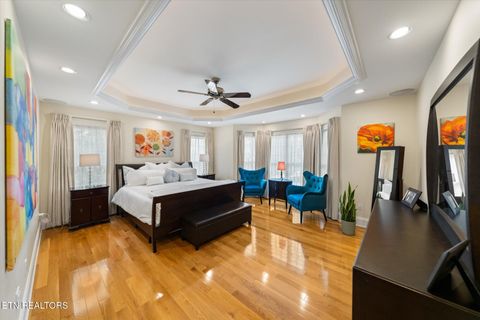 Tiny photo for 1729 Harrisburg Mill Rd, Sevierville, TN 37876 (MLS # 1323003)