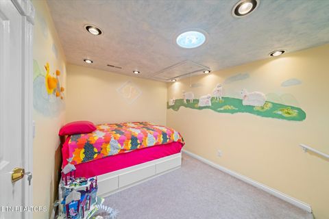 Tiny photo for 1729 Harrisburg Mill Rd, Sevierville, TN 37876 (MLS # 1323003)