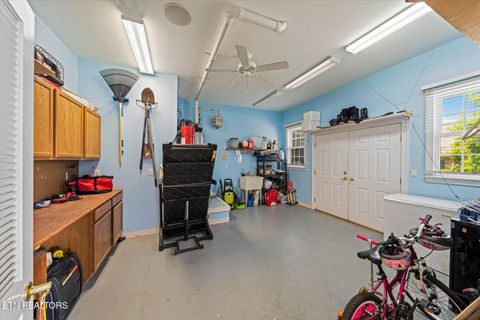 Tiny photo for 1729 Harrisburg Mill Rd, Sevierville, TN 37876 (MLS # 1323003)