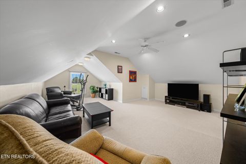 Tiny photo for 1729 Harrisburg Mill Rd, Sevierville, TN 37876 (MLS # 1323003)