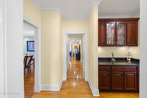 Tiny photo for 1729 Harrisburg Mill Rd, Sevierville, TN 37876 (MLS # 1323003)