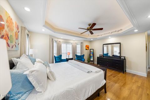 Tiny photo for 1729 Harrisburg Mill Rd, Sevierville, TN 37876 (MLS # 1323003)