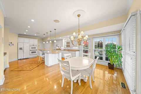 Tiny photo for 1729 Harrisburg Mill Rd, Sevierville, TN 37876 (MLS # 1323003)