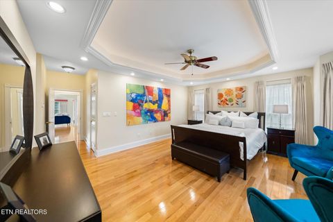 Tiny photo for 1729 Harrisburg Mill Rd, Sevierville, TN 37876 (MLS # 1323003)