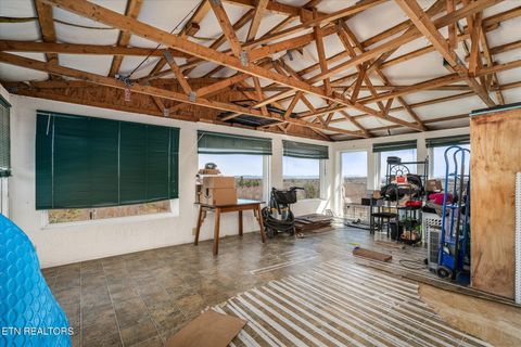 Tiny photo for 102 Flat Rock Rd, Deer Lodge, TN 37726 (MLS # 1316398)