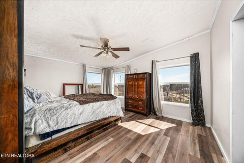 Tiny photo for 102 Flat Rock Rd, Deer Lodge, TN 37726 (MLS # 1316398)