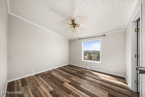 Tiny photo for 102 Flat Rock Rd, Deer Lodge, TN 37726 (MLS # 1316398)