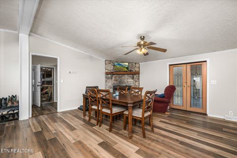 Tiny photo for 102 Flat Rock Rd, Deer Lodge, TN 37726 (MLS # 1316398)