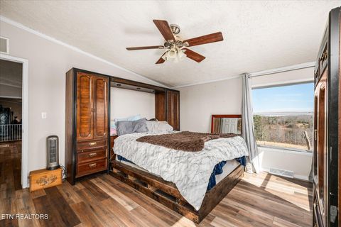 Tiny photo for 102 Flat Rock Rd, Deer Lodge, TN 37726 (MLS # 1316398)
