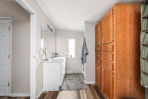 Tiny photo for 102 Flat Rock Rd, Deer Lodge, TN 37726 (MLS # 1316398)