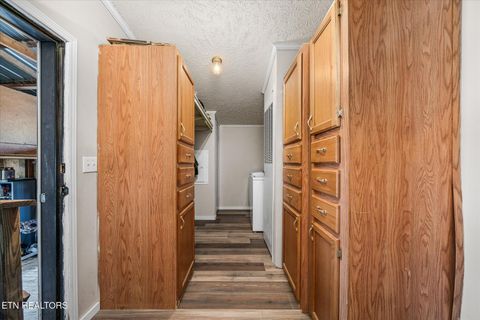 Tiny photo for 102 Flat Rock Rd, Deer Lodge, TN 37726 (MLS # 1316398)