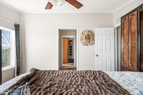 Tiny photo for 102 Flat Rock Rd, Deer Lodge, TN 37726 (MLS # 1316398)
