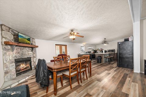 Tiny photo for 102 Flat Rock Rd, Deer Lodge, TN 37726 (MLS # 1316398)