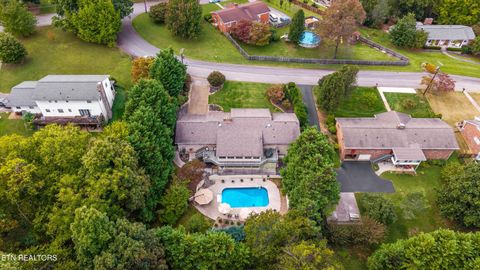 Tiny photo for 308 Norfolk Drive, Knoxville, TN 37922 (MLS # 1335562)