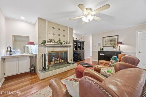 Tiny photo for 308 Norfolk Drive, Knoxville, TN 37922 (MLS # 1335562)