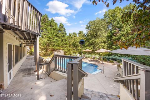 Tiny photo for 308 Norfolk Drive, Knoxville, TN 37922 (MLS # 1335562)