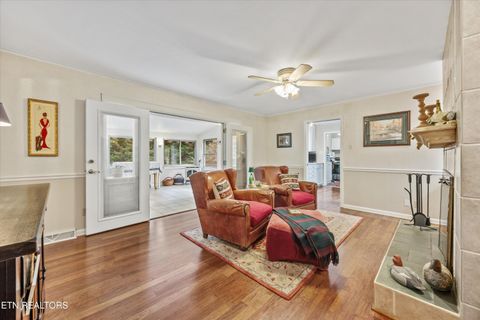 Tiny photo for 308 Norfolk Drive, Knoxville, TN 37922 (MLS # 1335562)