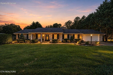 Tiny photo for 308 Norfolk Drive, Knoxville, TN 37922 (MLS # 1335562)