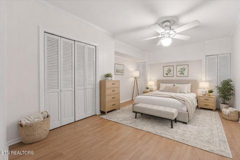 Tiny photo for 308 Norfolk Drive, Knoxville, TN 37922 (MLS # 1335562)